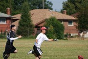 OTFL Gallery Image